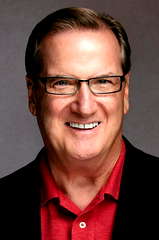 Kevin Saunders profile picture