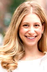 Caitlin Gold profile picture