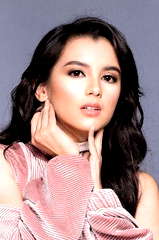 Echa Oemry profile picture