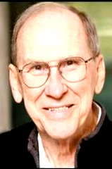 Rod Pilloud profile picture
