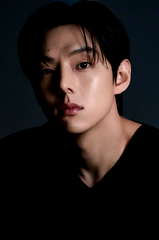 Oh Min-soo profile picture
