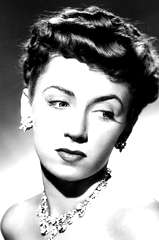 Barbra Fuller profile picture