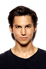 Tim Oliver Schultz profile picture