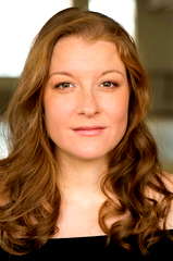 Karine Picard profile picture