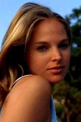 Mandy Schaffer profile picture