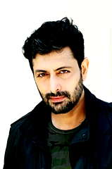 Priyanshu Chatterjee profile picture