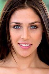 Anna Morna profile picture
