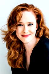 Kristen Harris profile picture