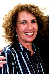 Antigoni Amanitou profile picture