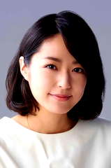 Mao Inoue