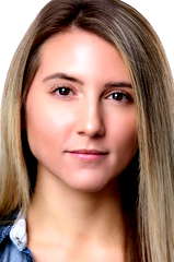 Ashlyn Alessi profile picture