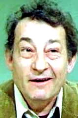 Gérard Dournel profile picture