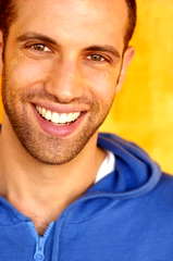 Gerry Katzman profile picture