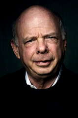 Wallace Shawn profile picture