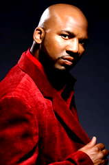 Samuel Monroe Jr. profile picture
