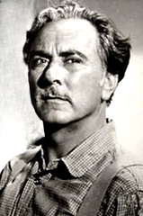 Alberto Morin profile picture
