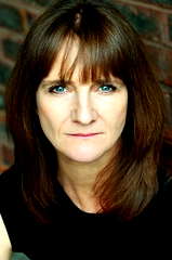 Caroline O'Neill profile picture