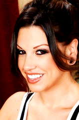Roxy DeVille profile picture