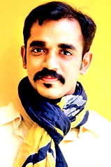 Darbuka Siva profile picture