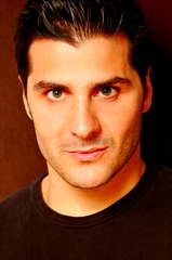 Alejandro Casaseca profile picture