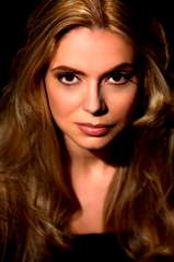 Marie Paquim profile picture