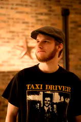 Jay Bauman profile picture