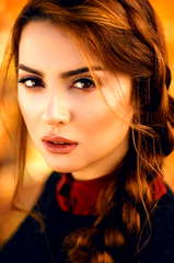 Kamala Piriyeva profile picture