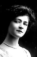 Marcelle Géniat profile picture