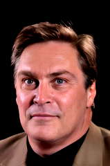 Andrew S. Harper profile picture