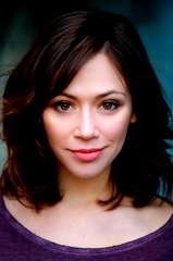 Jill Winternitz profile picture
