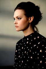 Julia Schacht profile picture