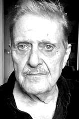 Fred Ulysse profile picture