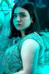 LucÃa Castro profile picture