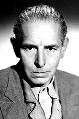 Arthur Hohl profile picture