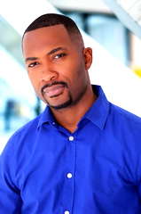 Jason Toler profile picture