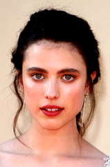 Margaret Qualley profile picture