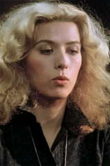 Sandra Alberti profile picture