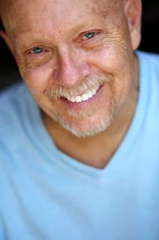 Chance A. Rearden profile picture