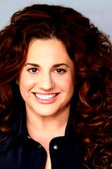 Marissa Jaret Winokur profile picture
