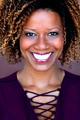 Sandra Thigpen profile picture