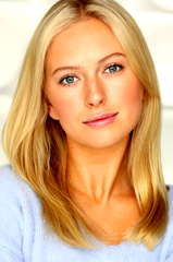 Savanna Gann profile picture