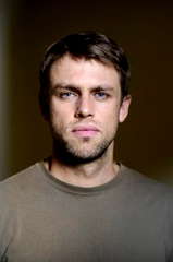 Edgars Samītis profile picture