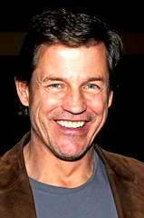 Michael Paré profile picture