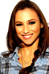 Celeste Star profile picture
