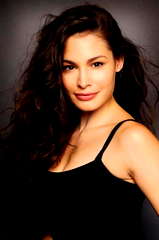 Jéssica Alonso profile picture