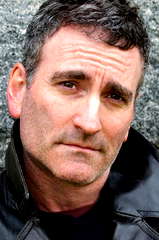 Robert Rhine profile picture