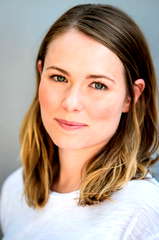 Sonya Davis profile picture
