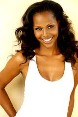 Shani Pride profile picture