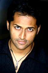Roger Narayan profile picture