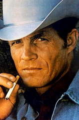 Eric Lawson profile picture